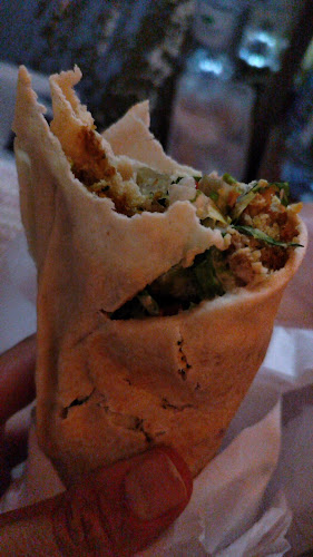 3271، 7107 طريق الامير متعب بن عبدالعزيز، حي الصفا جدة 23453