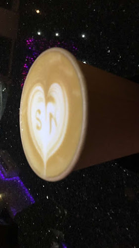 صاري فرعي، البوادي، جدة 23443