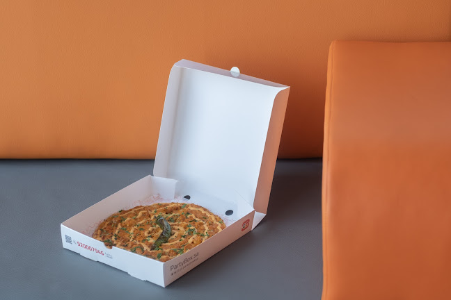 شارع الشيخ ابراهيم الابراهيم، الحاوية، الباحة 65525