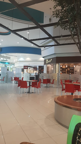 Kudu - Al Hokair Mall - تبوك