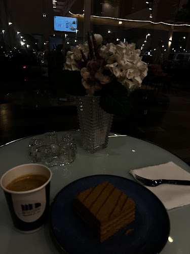 Comentarii opinii despre صناع القهوة