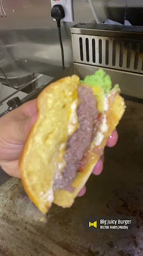 Opinii despre طهمجة în مكة - الضيافة