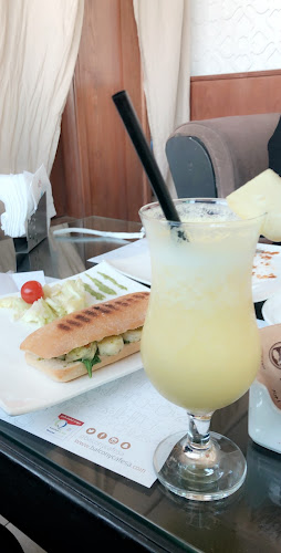 PJGV+P3X، جامعة الملك سعود، الرياض 12371