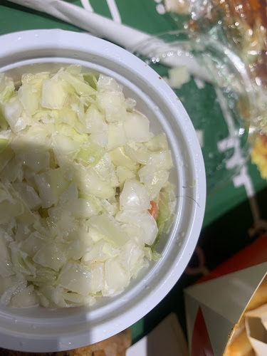 ام القرى, As Safa District، جدة 23454