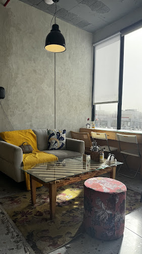 Opinii despre Kazbara Breakfast | فطور كزبرة în القطيف‎ - الضيافة