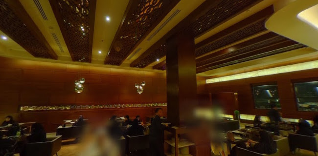 Opinii despre مونیز în الرياض - الضيافة