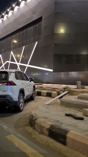 Comentarii opinii despre سوق الشعلة