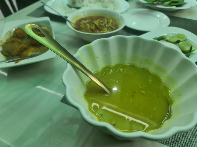 Sonargaon Restaurant - المدينة المنورة