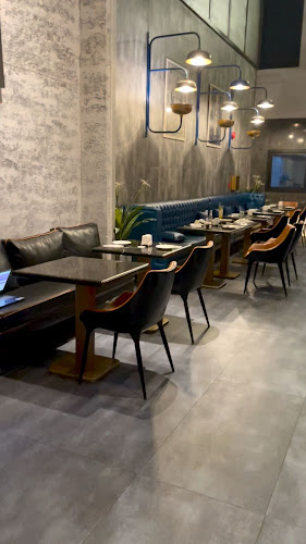 Opinii despre ريجل برجر în الرياض - الضيافة