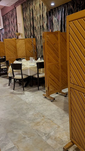 Comentarii opinii despre مطعم مرحبا