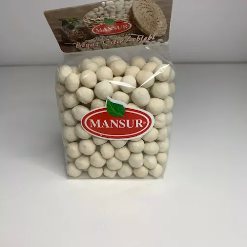 نازلي كافيه