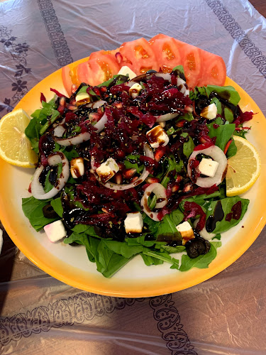 طريق الملك سلمان، الفاضلية، الهفوف‎ 36361