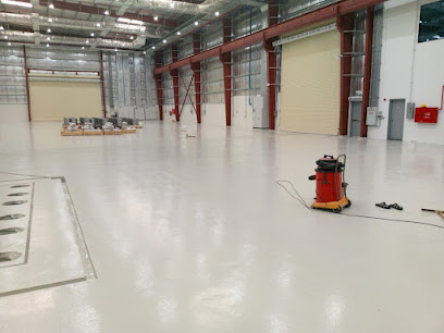 برج الفاخرية