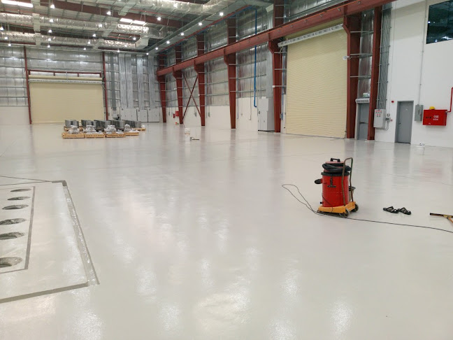 برج الفاخرية