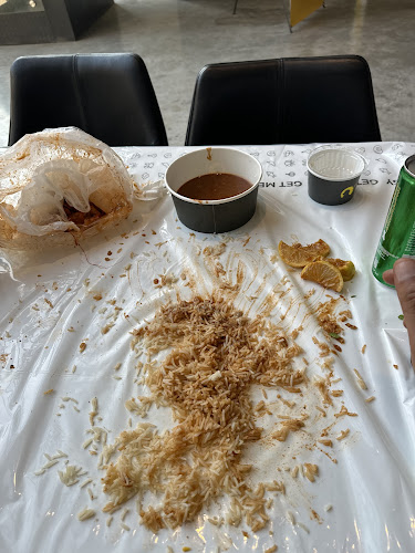 Comentarii opinii despre شريمبلس