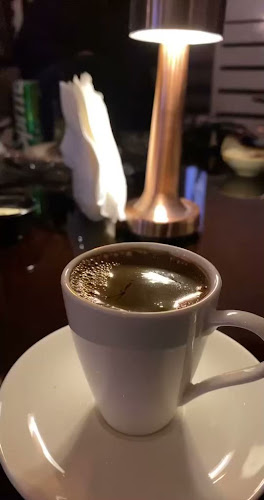 شارع وادي الاوسط، العليا، الرياض 12214