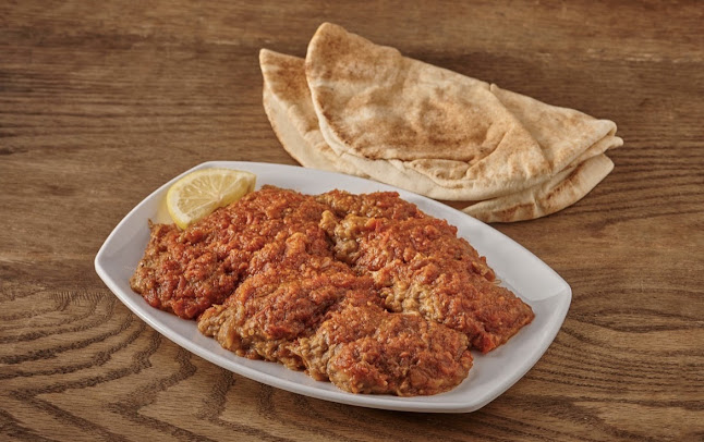 حي، شارع عامر بن أبي ربيعة، المروة، جدة 23545