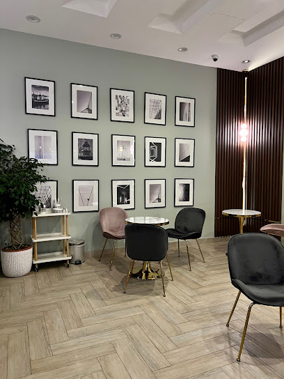 ون آور | one hour