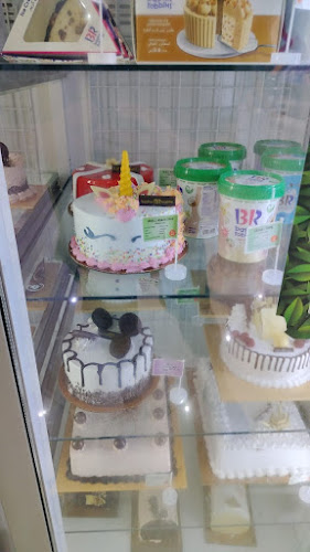 باسكن روبنز