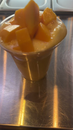 فواكه وصحة - أبها