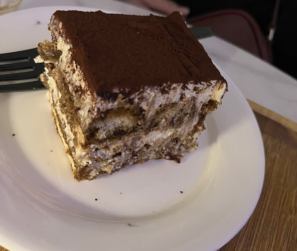 قهوة - الرياض