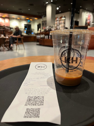 93XG+Q5M, 93XG+R3H،, الروضة، الدمام 32256