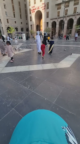 Comentarii opinii despre هارديز