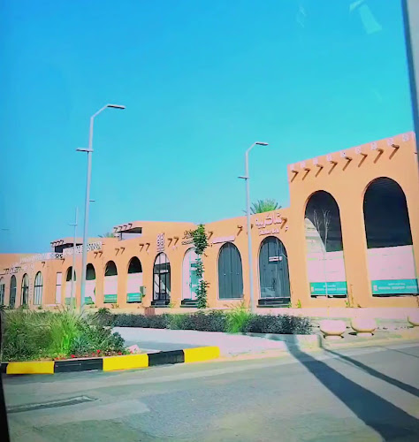 Brgroff | برغروف