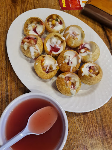 Opinii despre Talal sweets pakistani în الرياض - الضيافة