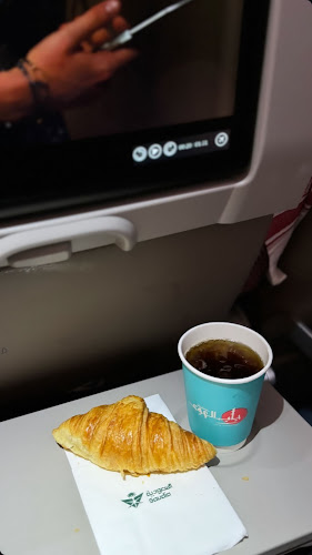 9169 طريق المدينة المنورة، حي المروج، القريات 77454 4941،، المروج،، القريات 77454