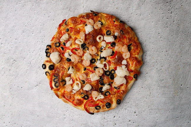 Comentarii opinii despre الدمياطي للفطائر المصريه مكه المكرمه