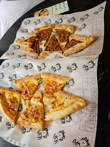 Opinii despre مطعم وادي السلام în القطيف‎ - الضيافة