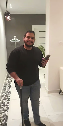 Opinii despre وردة أريس în الرس - الضيافة