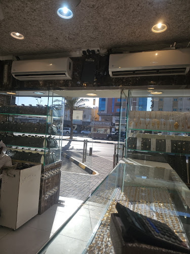 Opinii despre حمص ريفي în المدينة المنورة - الضيافة