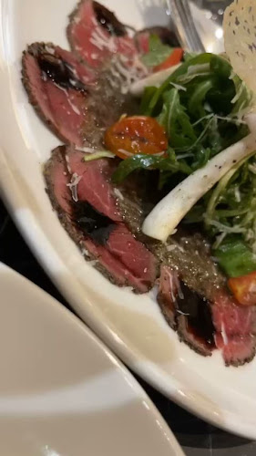 KING MOHAMMED V STREET, السليمانية، الرياض 12223