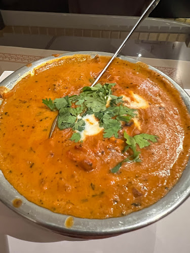 Comentarii opinii despre مطعم ومقهى اوشيانا