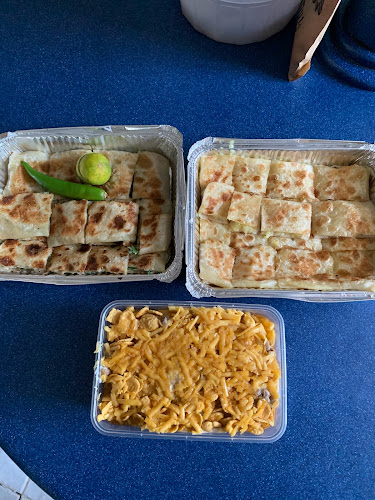 ام المؤمنين ام حبيبة، النسيم، جدة 23233