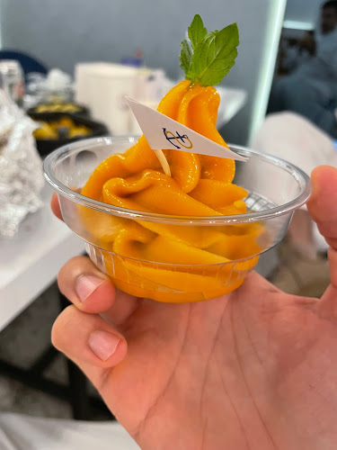 Comentarii opinii despre Skipper Touch