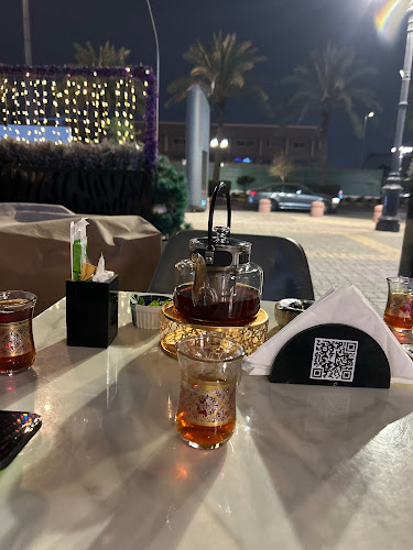 Comentarii opinii despre lZAR LOUNGE