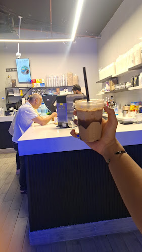 Comentarii opinii despre رام ستار كافيه