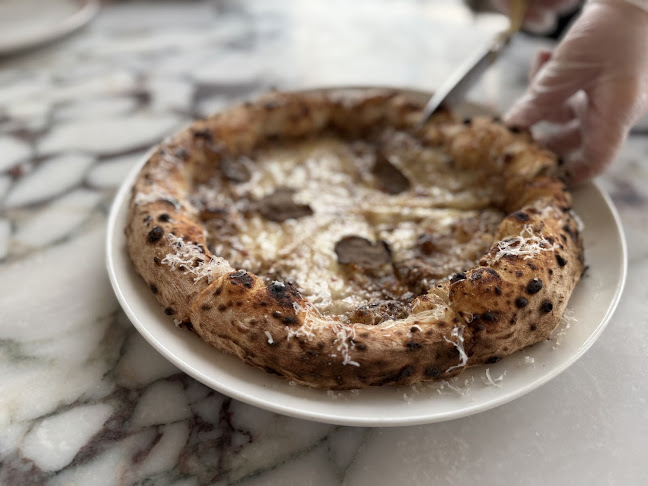 ميموز - الرياض