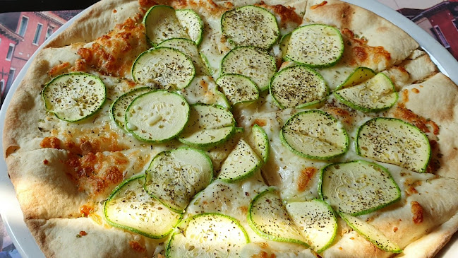 Opinii despre الدنتي în جدة - الضيافة