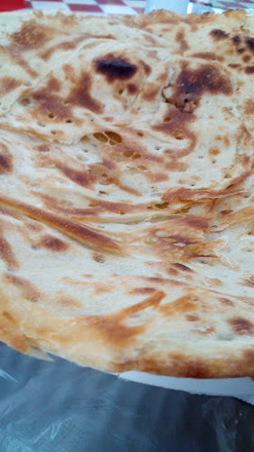 Opinii despre فوال الوان الطائف جيزان مخطط خمسه حي الشاطئ în جازان - الضيافة