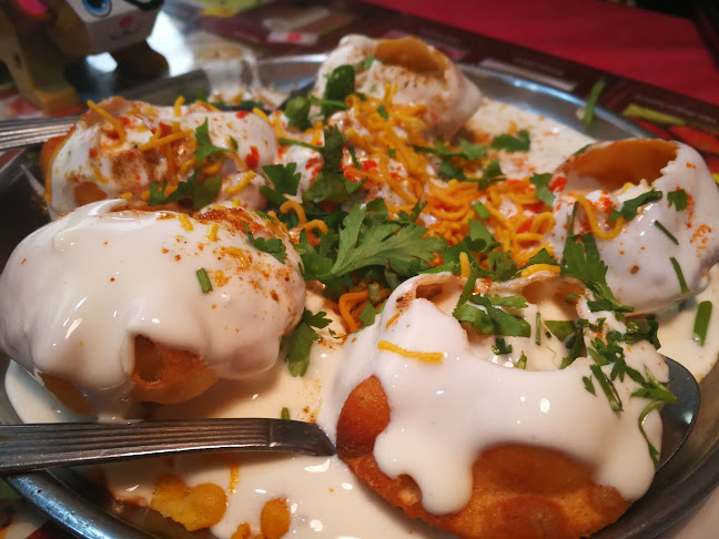 Comentarii opinii despre حلويات التلذذ