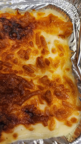 مطاعم البيت الرومانسي - الطائف