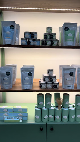 Opinii despre yoven يوفن în الرس - الضيافة