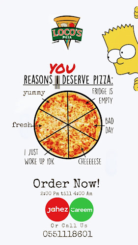 حلمي كتبي، الزهراء، جدة 23425