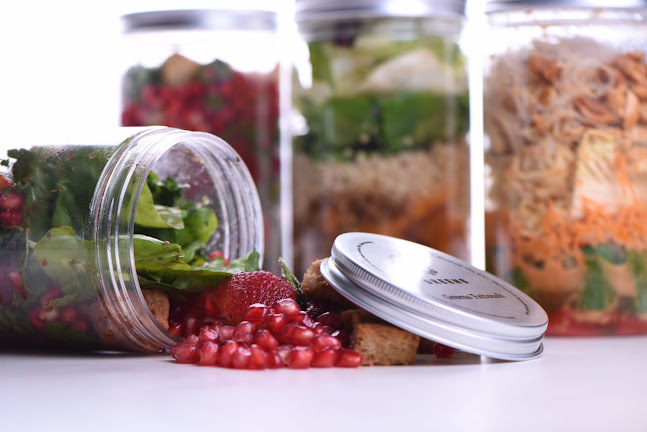 Opinii despre Greens Restaurant în الرياض - الضيافة