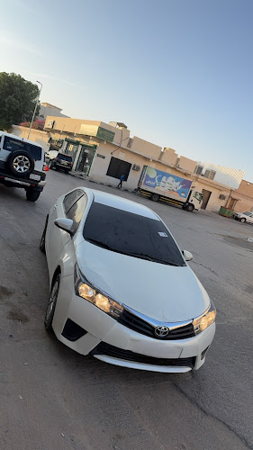 بيتزا روز راء