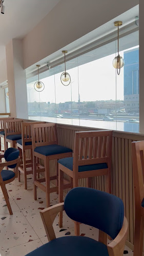 Opinii despre شاي مسكوب | MASKOB în الدمام - الضيافة